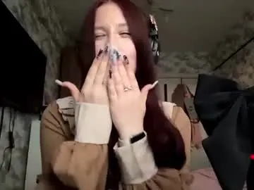 Chaturbate Live Sex of amineagle