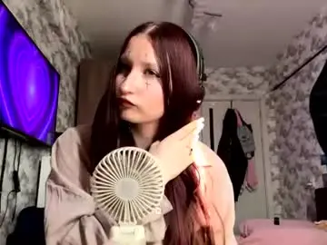 Chaturbate Best live sex cam show of amineagle