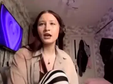 Chaturbate Free Porn Cam of amineagle