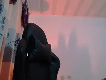 Chaturbate Adult Webcam of aniie_sweet4u