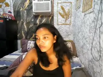 Chaturbate Adult Webcams of asian_janeth