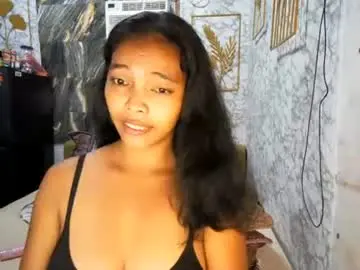 Chaturbate Adult Webcams of asian_janeth