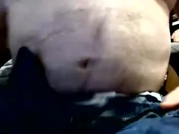 Chaturbate Private Sex Chat of beardhard247