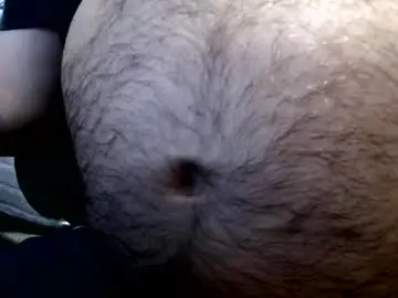 Chaturbate Live Porn of beardhard247