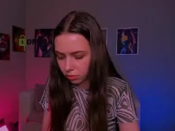 Chaturbate Live Sex of betty_noir