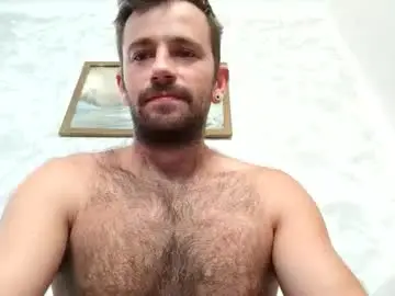 Chaturbate Adult Webcam of crissstud