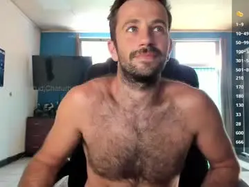 Chaturbate Adult Webcams of crissstud