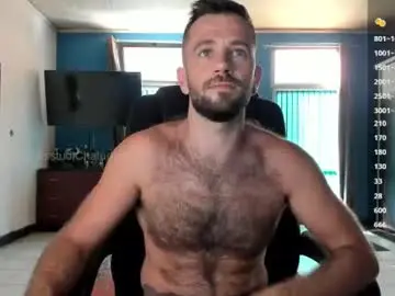 Chaturbate Best live sex cam show of crissstud