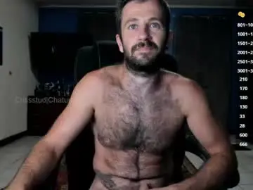 Chaturbate Best live sex cam show of crissstud