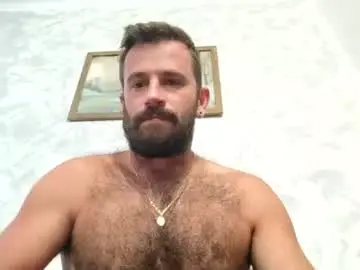 Chaturbate Sex Chat of crissstud