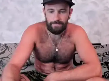 Chaturbate Nude Webcam of crissstud