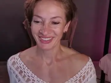 Chaturbate Live Porn of dorothy_meyer
