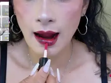 Chaturbate Sex Cam of gisellecarter_