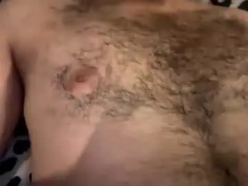 Chaturbate Best live sex cam show of greymen2020