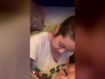 Chaturbate Free Live Porn of highnesscanna