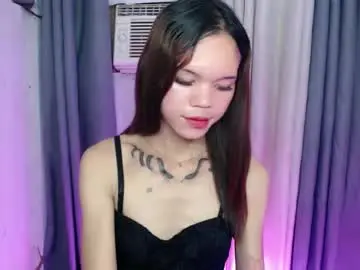 Chaturbate Sex Cam of holy_maxine