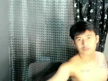 Chaturbate Watch Live Sex Cams of jamesthebigcockxxx