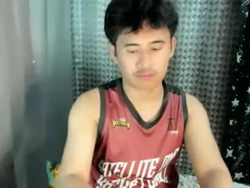 Chaturbate Adult Video Chat of jamesthebigcockxxx