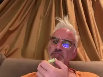 Chaturbate Adult Video Chat of jewlronny