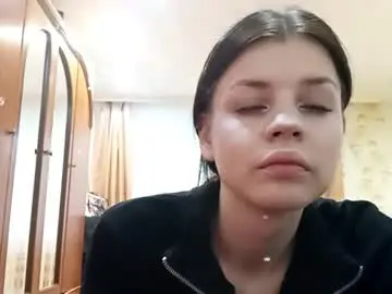 Chaturbate Adult Webcam of lenitalaska
