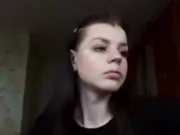 Chaturbate Free Live Porn of lenitalaska
