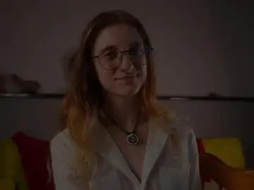 Chaturbate Adult Video Chat of maritzamanby