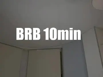 Chaturbate Best live sex cam show of maritzamanby