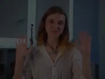 Chaturbate Private Sex Chat of maritzamanby