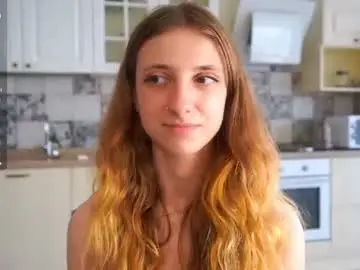 Chaturbate Free Porn Cam of maritzamanby
