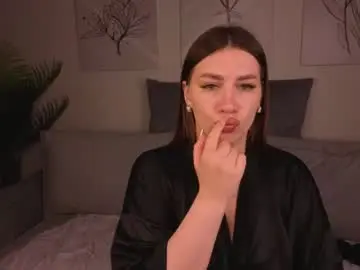 Chaturbate Sex Chat of mary_forest