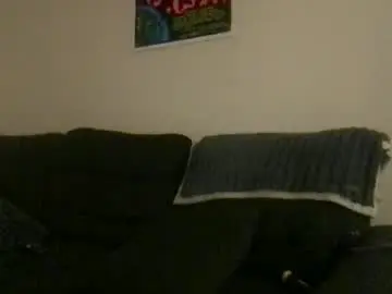 Chaturbate Private Sex Chat of msjonemillion