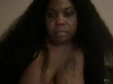 Chaturbate Free Porn Cam of msjonemillion