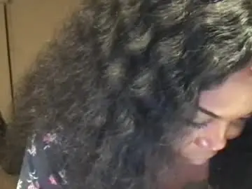 Chaturbate Live Sex of msjonemillion