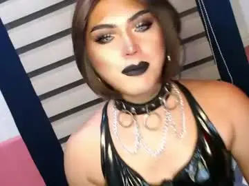 Chaturbate Adult Webcams of mysterious_diva