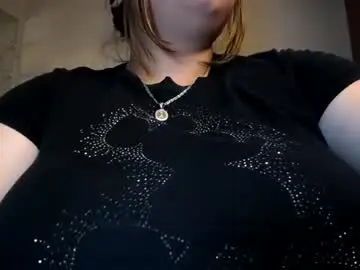 Chaturbate Best Webcam of penelope_witts