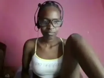 Chaturbate Adult Webcams of pinky_cockoo