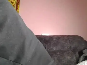 Chaturbate Live Porn of pinky_cockoo