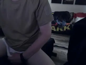 Chaturbate Adult Video Chat of plboy23