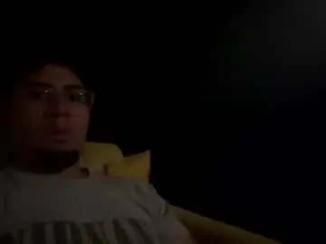 Chaturbate Live Porn of richpecker777