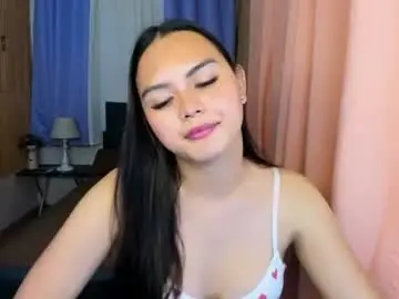 Chaturbate Best live sex cam show of sabrina_hilson
