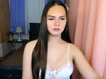 Chaturbate Best live sex cam show of sabrina_hilson
