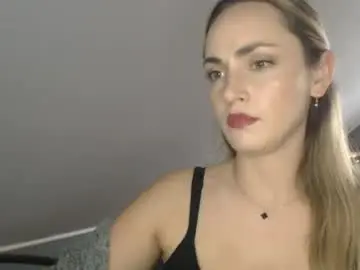 Chaturbate Best Webcam of scarlettxblonde