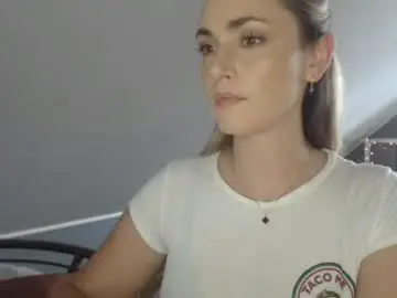 Chaturbate Private Sex Chat of scarlettxblonde