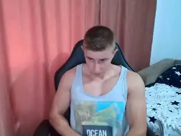 Chaturbate Watch Live Sex Cams of smanking22