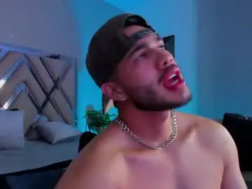 Chaturbate Best live sex cam show of vincentblack_