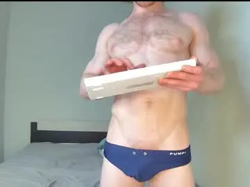 Chaturbate Best live sex cam show of whitebars22