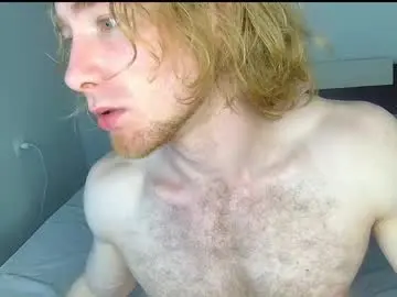 Chaturbate Best Webcam of whitebars22