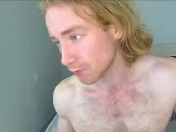 Chaturbate Sex Cam of whitebars22