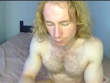 Chaturbate Adult Webcam of whitebars22