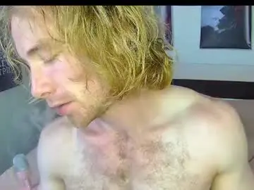 Chaturbate Adult Webcams of whitebars22